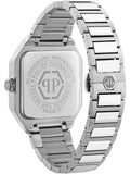 Philipp Plein Watch PWZGA0126 EDGE