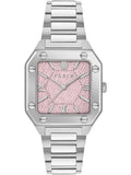 Philipp Plein Watch PWZGA0126 EDGE
