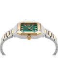 Philipp Plein Watch Edge