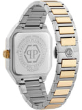Philipp Plein Watch Edge