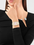 Philipp Plein Watch Edge