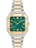 Philipp Plein Watch Edge