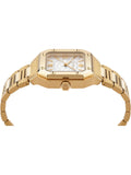 PHILIPP PLEIN Watch Edge PWZGA0426