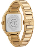 PHILIPP PLEIN Watch Edge PWZGA0426