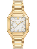 PHILIPP PLEIN Watch Edge PWZGA0426