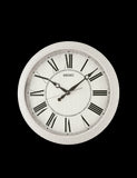 SEIKO CLOCKS Mod. QXA815W-1
