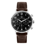 LUCIEN ROCHAT MOD. R0451120003-0