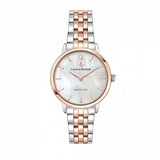 LUCIEN ROCHAT MOD. R0453115508-0