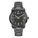 TRUSSARDI MOD. R2453154004-0