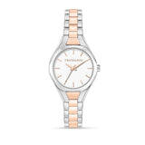 TRUSSARDI MOD. R2453157509-0