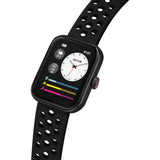 Sector Ready Stock Watch R3251159001 Quartz 38 mm Unisex 3 ATM Official Box