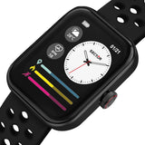 Sector Ready Stock Watch R3251159001 Quartz 38 mm Unisex 3 ATM Official Box