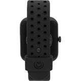 Sector Ready Stock Watch R3251159001 Quartz 38 mm Unisex 3 ATM Official Box