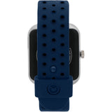 Sector No Limits Watch R3251159002 Quartz 5 ATM Unisex READY STOCK