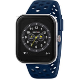 Sector No Limits Watch R3251159002 Quartz 5 ATM Unisex READY STOCK