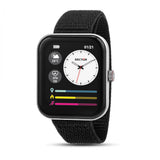Sector Watch R3251159003 Unisex Quartz 5 ATM Mineral Glass Official Box