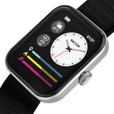 Sector Watch R3251159003 Unisex Quartz 5 ATM Mineral Glass Official Box