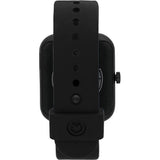 Sector Watch R3251282008 Ready Stock Unisex Quartz 3 ATM 38mm Mineral Glass Official Box