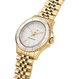 SECTOR Ready Stock Watch R3253161526 Quartz 3 ATM Mineral Glass 38 mm Official Box