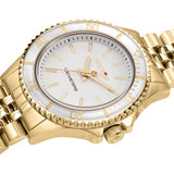 SECTOR Ready Stock Watch R3253161526 Quartz 3 ATM Mineral Glass 38 mm Official Box