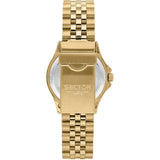 SECTOR Ready Stock Watch R3253161526 Quartz 3 ATM Mineral Glass 38 mm Official Box
