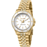 SECTOR Ready Stock Watch R3253161526 Quartz 3 ATM Mineral Glass 38 mm Official Box