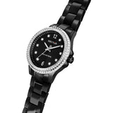 SECTOR Watch R3253161535 Quartz 3 ATM Mineral Glass 38 mm Official Box