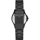 SECTOR Watch R3253161535 Quartz 3 ATM Mineral Glass 38 mm Official Box