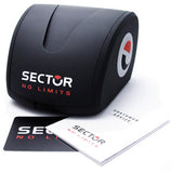 SECTOR Mod. RACING
