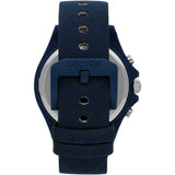 Sector Watch R3271739001 Gent Quartz 3 ATM Mineral Glass 38 mm Official Box