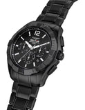 Sector Watch R3273636002 Gent Quartz 5 ATM Mineral Glass 20 mm