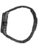 Sector Watch R3273636002 Gent Quartz 5 ATM Mineral Glass 20 mm