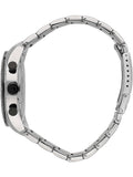 SECTOR Men's Watch R3273786014 Quartz 3 ATM 38 mm Mineral Official Box