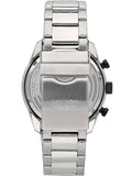 SECTOR Men's Watch R3273786014 Quartz 3 ATM 38 mm Mineral Official Box