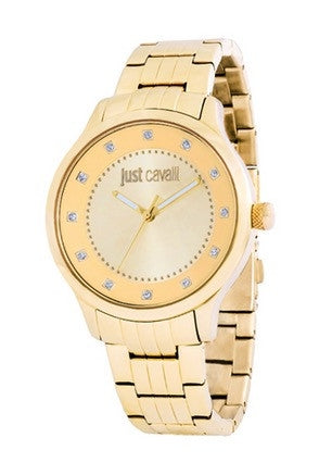 JUST CAVALLI TIME Mod. R7253127530-0