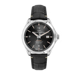 PHILIP WATCH MOD. R8221165004-0