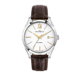 PHILIP WATCH Mod. ROMA AUTOMATIC - Swiss Made-0