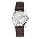 PHILIP WATCH Mod. KENT Swiss Made-0