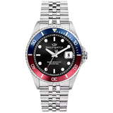 PHILIP WATCH Mod. R8253597088-0