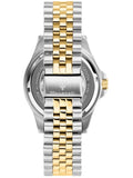 Maserati Ready Stock Watch R8823140010 Quartz 43 Mm Chronograph 10 ATM