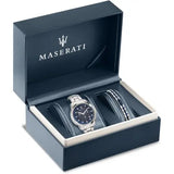 MASERATI Mod. SUCCESSO