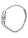 Maserati Watch R8853100022 Gent Quartz 10 ATM 43 mm Mineral Glass Official Box