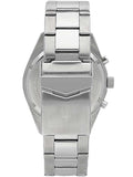 Maserati Watch R8853100022 Gent Quartz 10 ATM 43 mm Mineral Glass Official Box