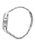 Maserati Watch R8853100023 Gent Quartz 46 mm 10 ATM Mineral Glass Official Box