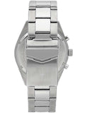 Maserati Watch R8853100023 Gent Quartz 46 mm 10 ATM Mineral Glass Official Box