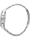 Maserati Ready Stock Watch R8853100044 Gent Quartz 24 h 43 mm 5 ATM Official Box