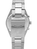 Maserati Ready Stock Watch R8853100044 Gent Quartz 24 h 43 mm 5 ATM Official Box