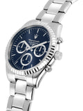 Maserati Ready Stock Watch R8853100047 Quartz 10 ATM Gent