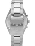 Maserati Ready Stock Watch R8853100047 Quartz 10 ATM Gent