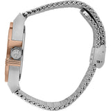 Maserati Watch Ready Stock R8853108007 Gent Quartz 42mm 10 ATM